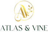 Atlas & Vine