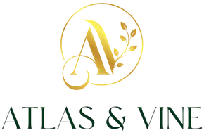 Atlas & Vine