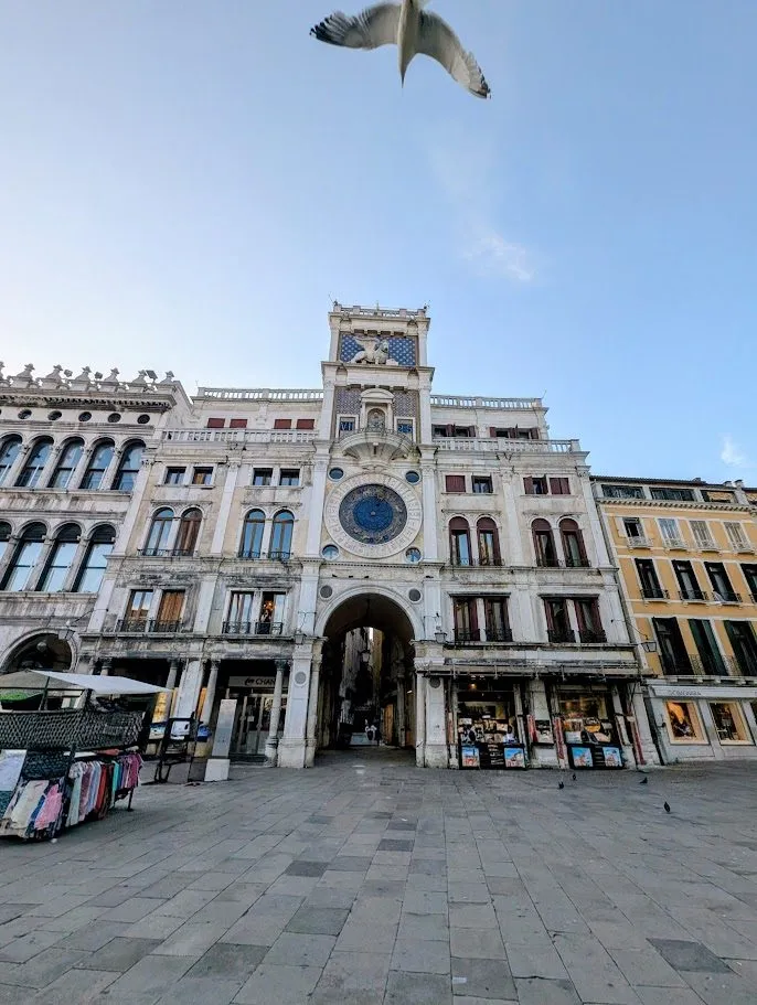 Top Reasons Travelers Are Choosing Personalized Experiences Over Group Tours