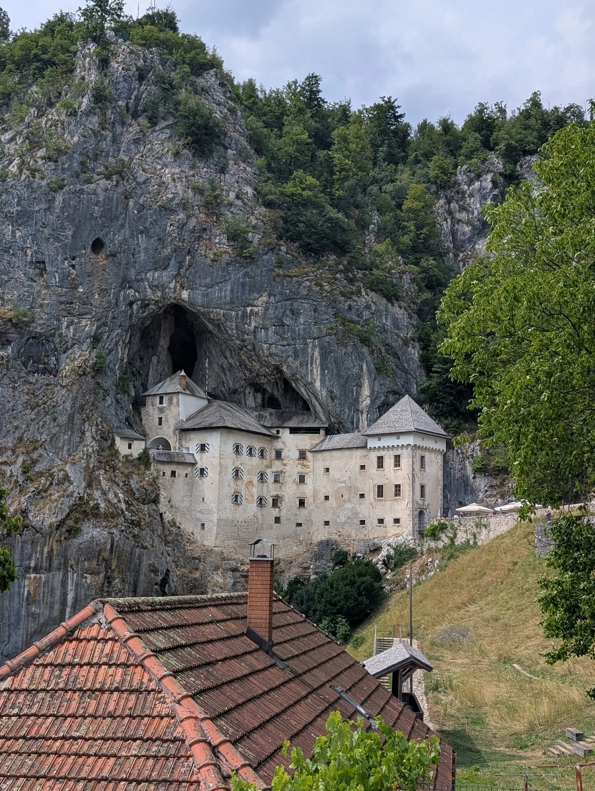 Slovenia: Europe’s Small Country With Big Character